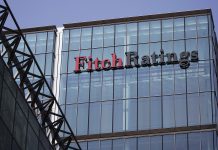 Fitch alerta que el gobierno de Kast tendrá poco margen fiscal pese a plan de ajuste más agresivo