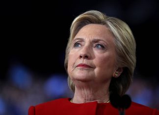 NYP: Hillary Clinton autorizó difamación contra Trump basada en la supuesta injerencia rusa