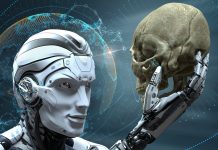 Miedo al colapso: multimillonarios tecnológicos construyen refugios de lujo ante una posible IA descontrolada