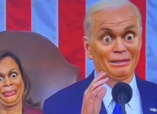 ¿Qué significan los memes sobre Kamala Harris que inundan internet?