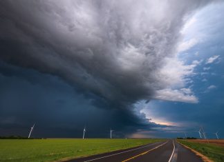 Cuándo llegaría La Niña a Chile y Sudamérica: expertos prevén un período de sequía