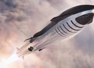 Estos serán los avances tecnológicos claves que nos convertirán en especie interestelar