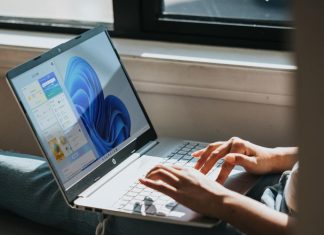 Desinstala esta carpeta de Windows 11 y mejora la velocidad de tu computadora en segundos