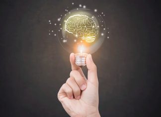 ¿Cómo son las personas altamente creativas? Diez conductas que potencian el ingenio