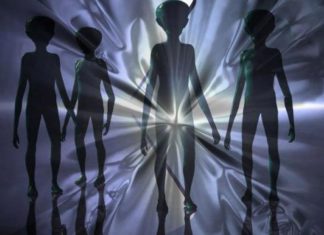 ¿Podría ocurrir el contacto extraterrestre en 2025? Esto es lo que se sabe