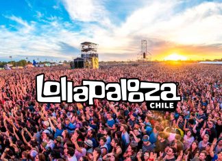 Lollapalooza 2025 llegó a su fin: destacaron Alanis Morissette, el debut de Tool, Justin Timberlake y Olivia Rodrigo