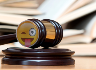 Este es el Chile de hoy