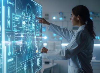 Cuándo vas a morir: esta es la calculadora con inteligencia artificial que revela el día