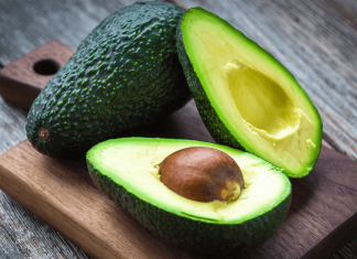 El poder de la palta: así es como este superalimento puede transformar tu salud