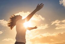 Vitaminas y minerales clave para prevenir el deterioro cognitivo: lo que dice la ciencia