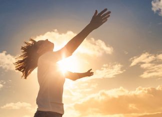 10 consejos para mejorar tu salud mental e incrementar tu bienestar, según especialistas