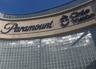 Aseguran que Chilevisión será puesto a la venta por Paramount