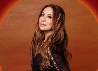 Myriam Hernández llenará el Estadio Nacional y el Metro ajusta su horario: Todo listo para una noche histórica