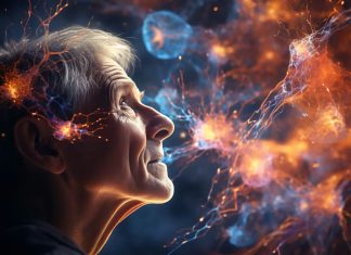 Día Mundial del Parkinson: los 10 signos de alerta temprana y cuándo acudir a la consulta