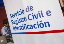 Más de 100 mil cédulas de identidad no han sido retiradas a pocos días de las elecciones