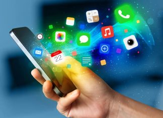 Tu privacidad está en riesgo: estas apps “gratuitas” son una trampa digital