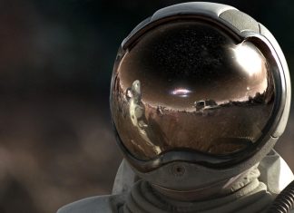 Astronautas afirman haber visto extraterrestres: ¿Estamos realmente solos?