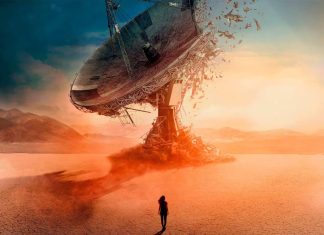 La teoría del bosque oscuro: De «El problema de los 3 cuerpos» a la ausencia de una invasión alien