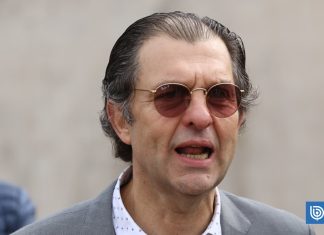 Los memes que dejó la elección de Aníbal Mosa como presidente de Blanco y Negro