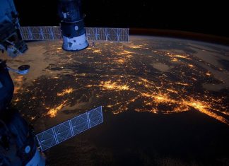 Estuvimos al borde de un “desastre planetario” y la NASA reveló el informe casi dos meses después