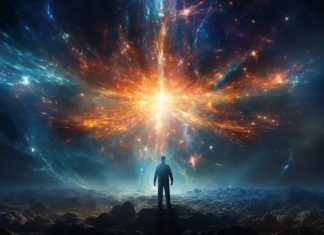 Cuándo llegarán extraterrestres a la Tierra, según la Inteligencia Artificial