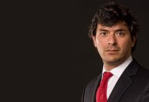 ¿Una farsa electoral? ¿Por qué Parisi a transparentar metodología del plebiscito PDG por Kast o Jara?