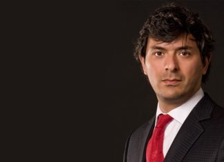 ¿Una farsa electoral? ¿Por qué Parisi se niega a transparentar metodología del plebiscito PDG por Kast o Jara?