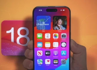 iOS 18: Compatibilidad y Novedades en la Próxima Actualización de Apple