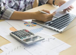 Aumenta morosidad promedio en Chile: supera los $2,3 millones