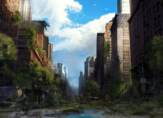 Si se extingue la humanidad, qué sucedería en la Tierra: responde la IA