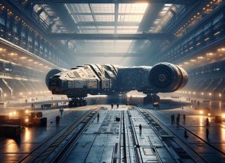 La nueva teoría que afirma que hay miles de civilizaciones en nuestra galaxia tiene sentido