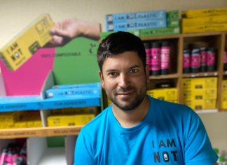 Tres sustentables apuestas chilenas que están marcando tendencia