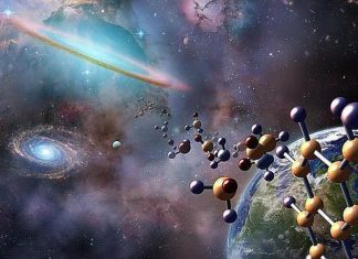 ¿Los humanos somos extraterrestres? Científicos encuentran pruebas de que nuestra raza viene de otro planeta