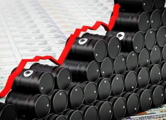 Las empresas que poseen las mayores reservas de petróleo en el mundo