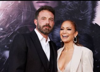 ¡Murió la flor! Jennifer Lopez y Ben Affleck habrían roto todo contacto en medio de su crisis matrimonial