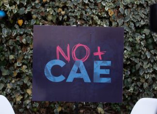 Así logró el Gobierno una victoria clave para terminar con el CAE