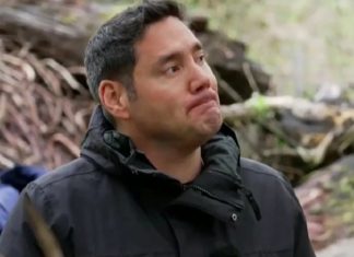 Impacto tras ataque a Pancho Saavedra mientras grababa Socios por el Mundo: murió integrante del equipo