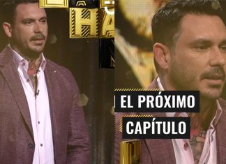 Mauricio Pinilla da por hecho que jugadores de Deportes Copiapó recibirán incentivos del “hombre del maletín” para ganarle a Colo Colo