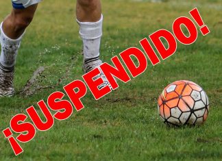 Johan Valencia: «En Católica estamos del lado de la U en la Copa, pero el domingo estamos del lado nuestro»