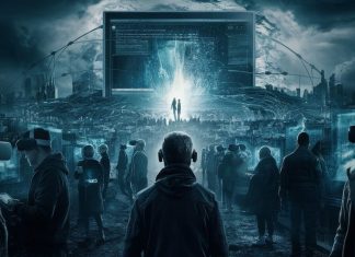 Ya hay fecha para el “Apocalipsis” del internet: está más cerca de lo que piensas