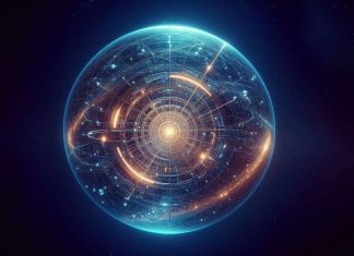 Un nuevo estudio afirma que ya tenemos pruebas de civilizaciones interestelares avanzadas