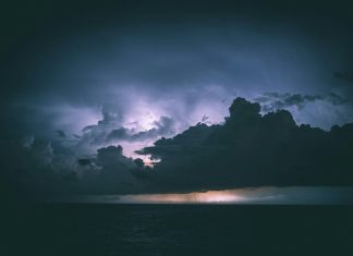 Fenómeno climático se aproxima al país: las probabilidades aumentaron a más de 60%