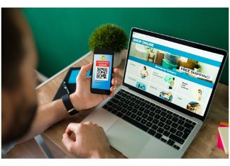 Los divertidos memes que dejó el Cyber Day 2024