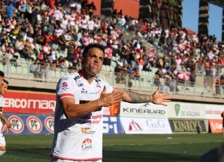 Resultados Fecha 28 en Primera B: Triunfo de Deportes Copiapó lo deja a un paso del título