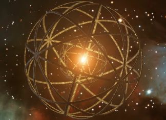 Docenas de estrellas cercanas muestran signos de albergar civilizaciones alienígenas avanzadas