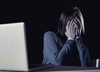 Pedófilos que acechan por internet: Cuáles son los videojuegos más utilizados para acosar a menores de edad