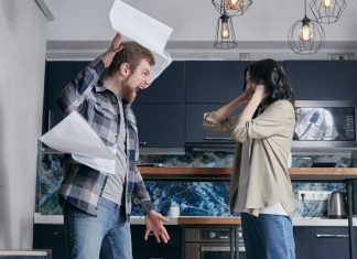 Los 8 alimentos que nunca debes dejar de comer: si no lo haces te puedes volver más agresivo y violento