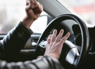 La ira es el sentimiento negativo que más te expone al infarto o al ictus, según la ciencia