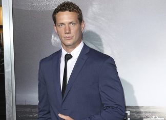 Asesinan a tiros al actor Johnny Wactor en un intento de robo en la calle