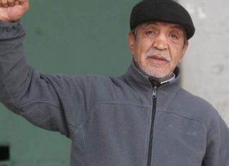 Municipalidad de Maipú echa pie atrás y decide renovarle su contrato a Martín Vargas